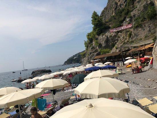 I Due Scugnizzi